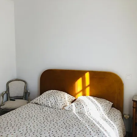 住宿加早餐酒店 Casa Scaglione - Camara Bianca *