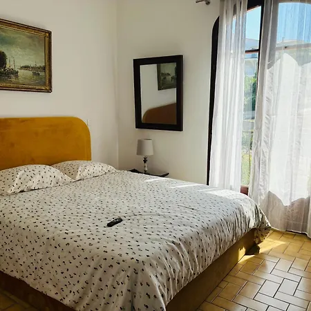 Casa Scaglione - Camara Bianca * Grosseto-Prugna