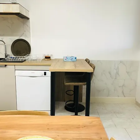 Casa Scaglione - Camara Bianca 住宿加早餐酒店 *