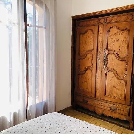 Bed & Breakfast Casa Scaglione - Camara Bianca