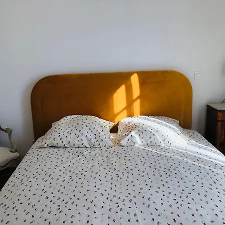 Casa Scaglione - Camara Bianca