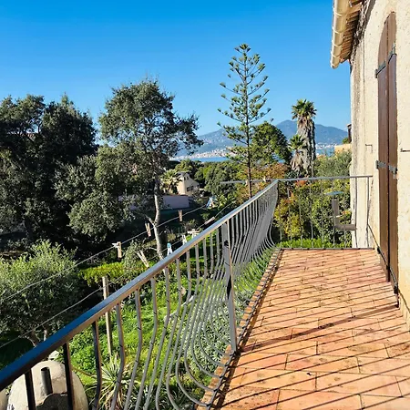 Casa Scaglione - Camara Bianca Bed & Breakfast Grosseto-Prugna