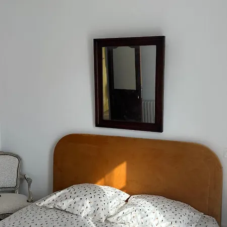 Bed & Breakfast Casa Scaglione - Camara Bianca *