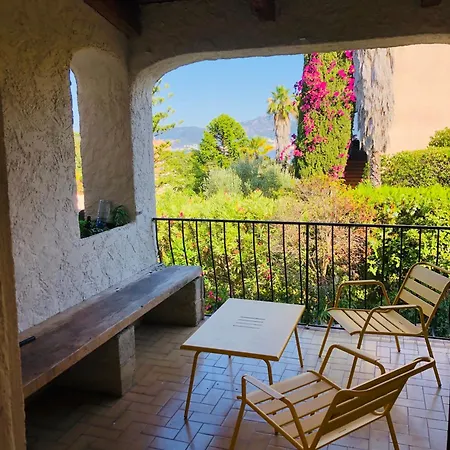Casa Scaglione - Camara Bianca Bed & Breakfast Grosseto-Prugna