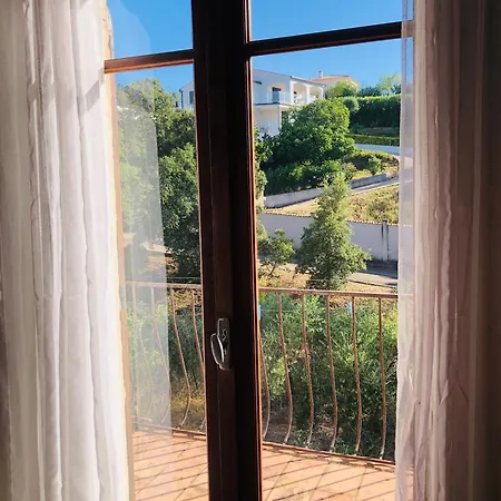 Bed & Breakfast Casa Scaglione - Camara Bianca Grosseto-Prugna