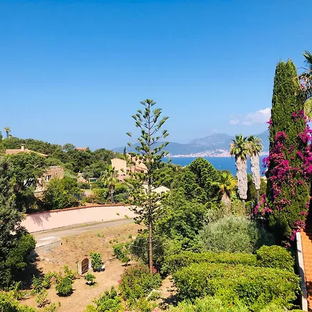 Casa Scaglione - Camara Bianca Bed & Breakfast
