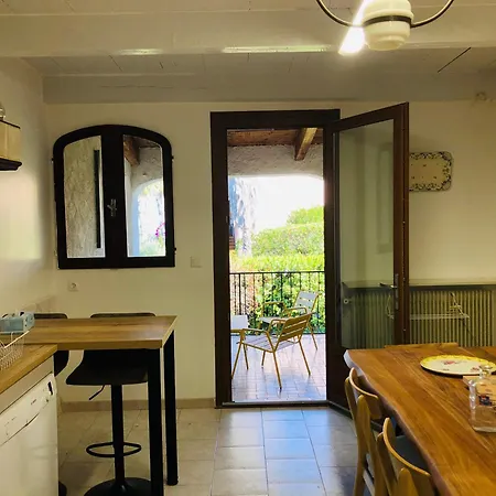Bed & Breakfast Casa Scaglione - Camara Bianca